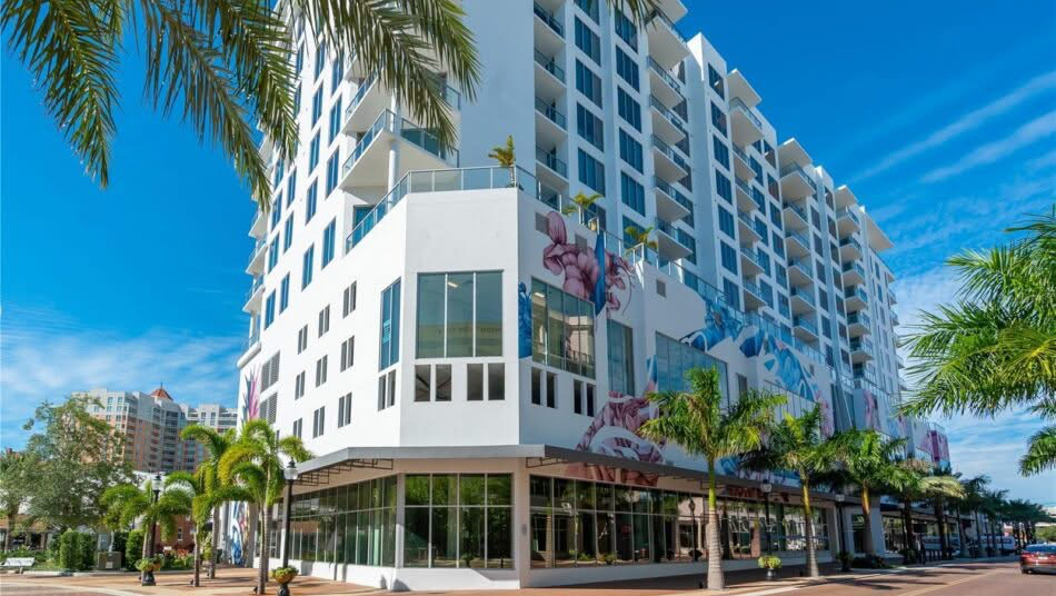 Cover photo of Ana Molinari Salon Spa Boutique